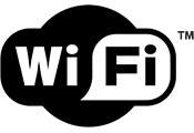 WiFi