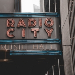 radio_ciyt_misic_hall