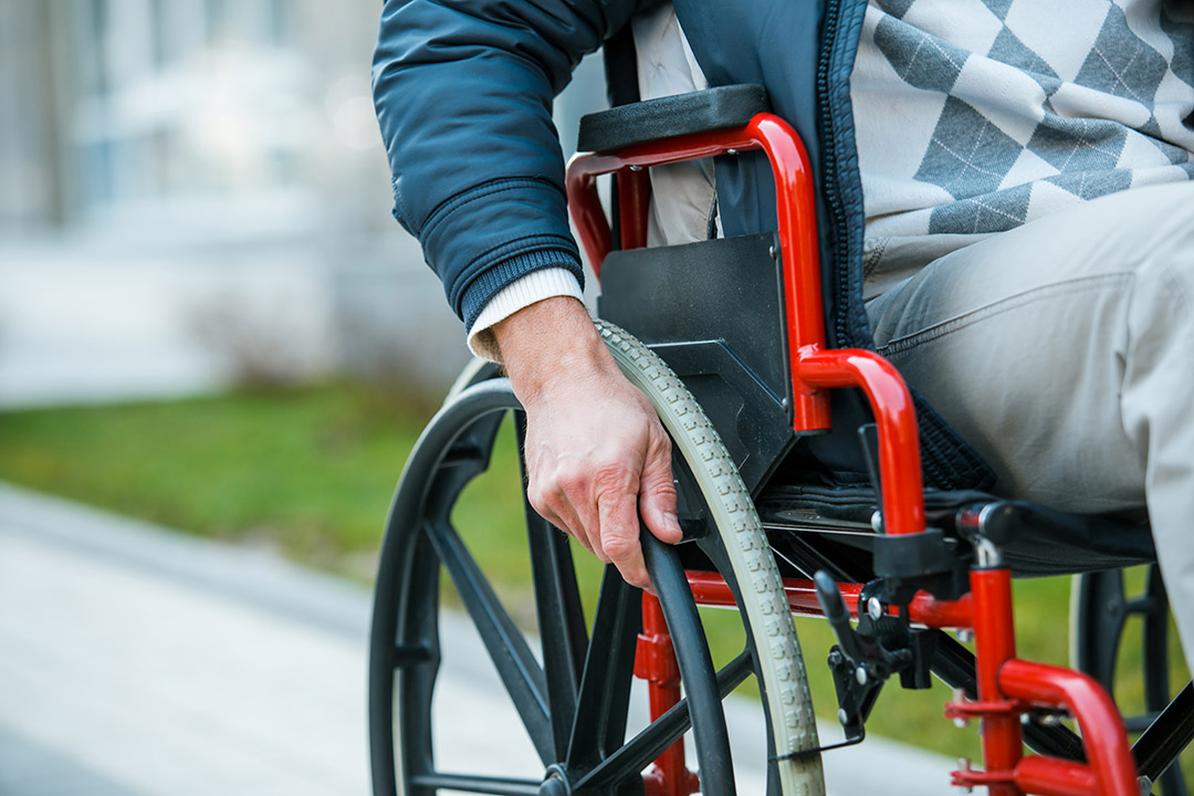 blog thumbnal wheelchair