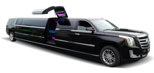 escalade stretch