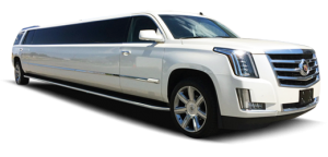 fleet escalade stretch