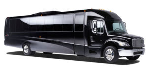 fleet freightliner