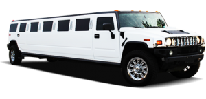 fleet hummer stretch