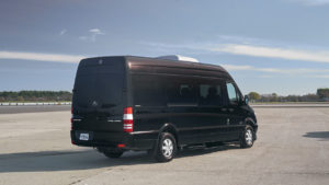 fleet images 1