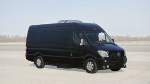 fleet images 2