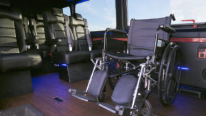 fleet images 5