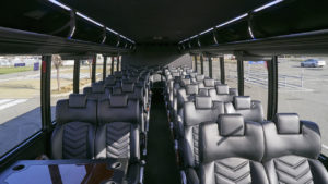 fleet images 7