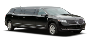 fleet lincoln