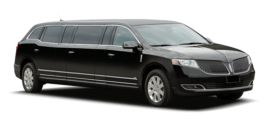 Lincoln Stretch Limousine Lincoln Stretch Limousine