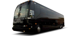 prevost coach