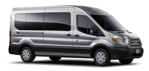 fleet transit