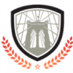 advantage logo