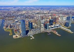 New Jersey