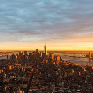 Manhattan Car Service